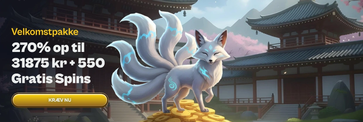 Spinzen Casino Cashback