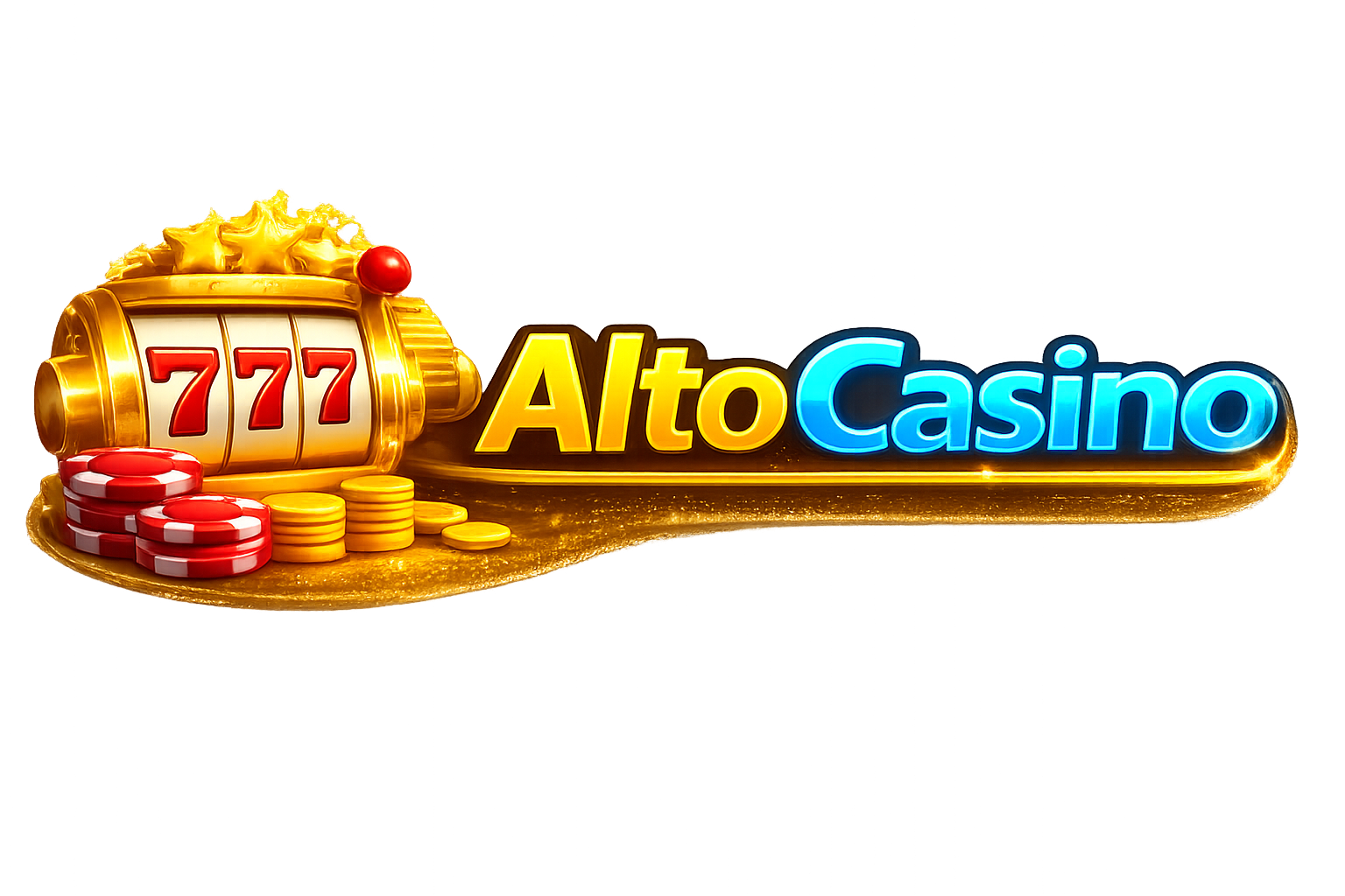 AltoCasino